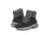 Spyder Hyland Storm Boots - Mens, Dark Grey, M105, SP10126-M105