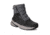 Spyder Hyland Storm Boots - Mens, Dark Grey, M105, SP10126-M105