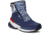 Spyder Hyland Storm Boots - Mens, Olympic Indigo, M100, SP10185-M100