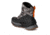 Spyder Hyland Storm Boots - Womens, Grey Multi Camo, M095, SP10098-M095