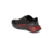 Spyder Icarus Sneaker - Mens, Dark Grey, 9.5, SP10256-DKGR-M095