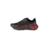 Spyder Icarus Sneaker - Mens, Dark Grey, 9.5, SP10256-DKGR-M095