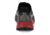 Spyder Icarus Sneaker - Mens, Dark Grey, 9.5, SP10256-DKGR-M095