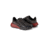 Spyder Icarus Sneaker - Mens, Dark Grey, 9.5, SP10256-DKGR-M095