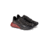 Spyder Icarus Sneaker - Mens, Dark Grey, 9.5, SP10256-DKGR-M095