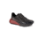 Spyder Icarus Sneaker - Mens, Dark Grey, 9.5, SP10256-DKGR-M095