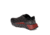 Spyder Icarus Sneaker - Mens, Dark Grey, 8.5, 718987966386