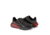 Spyder Icarus Sneaker - Mens, Dark Grey, 8.5, 718987966386