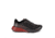 Spyder Icarus Sneaker - Mens, Dark Grey, 8.5, 718987966386
