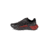 Spyder Icarus Sneaker - Mens, Dark Grey, 8.5, 718987966386
