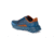 Spyder Icarus Sneaker - Mens, Lagoon Blue, 8, 718987966478