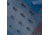 Spyder Icarus Sneaker - Mens, Lagoon Blue, 8, 718987966478