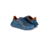 Spyder Icarus Sneaker - Mens, Lagoon Blue, 8, 718987966478