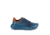 Spyder Icarus Sneaker - Mens, Lagoon Blue, 8, 718987966478