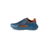 Spyder Icarus Sneaker - Mens, Lagoon Blue, 8, 718987966478