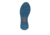 Spyder Icarus Sneaker - Mens, Lagoon Blue, 8, 718987966478