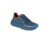 Spyder Icarus Sneaker - Mens, Lagoon Blue, 8, 718987966478