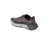 Spyder Icarus Sneaker - Mens, Mid Grey, 10, SP10255-MDGR-M100