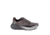 Spyder Icarus Sneaker - Mens, Mid Grey, 10, SP10255-MDGR-M100