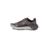 Spyder Icarus Sneaker - Mens, Mid Grey, 10, SP10255-MDGR-M100