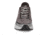 Spyder Icarus Sneaker - Mens, Mid Grey, 10, SP10255-MDGR-M100