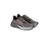 Spyder Icarus Sneaker - Mens, Mid Grey, 10, SP10255-MDGR-M100