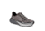 Spyder Icarus Sneaker - Mens, Mid Grey, 10, SP10255-MDGR-M100