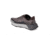 Spyder Icarus Sneaker - Mens, Mid Grey, 8, 718987966270
