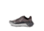 Spyder Icarus Sneaker - Mens, Mid Grey, 8, 718987966270