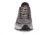Spyder Icarus Sneaker - Mens, Mid Grey, 8, 718987966270