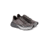 Spyder Icarus Sneaker - Mens, Mid Grey, 8, 718987966270