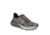 Spyder Icarus Sneaker - Mens, Mid Grey, 8, 718987966270