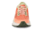 Spyder Icarus Sneaker - Womens, Blush, 8.5, 718987973681
