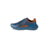 Spyder Icarus Trail Shoes - Mens, Lagoon Blue, 12 US, SP10257-M120