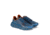 Spyder Icarus Trail Shoes - Mens, Lagoon Blue, 12 US, SP10257-M120