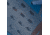 Spyder Icarus Trail Shoes - Mens, Lagoon Blue, 12 US, SP10257-M120