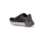 Spyder Indy Sneaker - Mens, Black, 10, SP10253-BLAC-M100