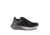 Spyder Indy Sneaker - Mens, Black, 10, SP10253-BLAC-M100