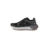 Spyder Indy Sneaker - Mens, Black, 10, SP10253-BLAC-M100