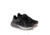 Spyder Indy Sneaker - Mens, Black, 10, SP10253-BLAC-M100