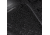 Spyder Indy Sneaker - Mens, Black, 10, SP10253-BLAC-M100