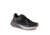 Spyder Indy Sneaker - Mens, Black, 10, SP10253-BLAC-M100