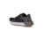 Spyder Indy Sneaker - Mens, Black, 8.5, 718987966089