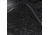 Spyder Indy Sneaker - Mens, Black, 8.5, 718987966089