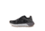 Spyder Indy Sneaker - Mens, Black, 8.5, 718987966089
