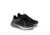 Spyder Indy Sneaker - Mens, Black, 8.5, 718987966089