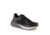 Spyder Indy Sneaker - Mens, Black, 8.5, 718987966089