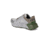 Spyder Indy Sneaker - Mens, Mid Grey, 12, SP10250-MDGR-M120