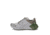 Spyder Indy Sneaker - Mens, Mid Grey, 12, SP10250-MDGR-M120