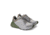 Spyder Indy Sneaker - Mens, Mid Grey, 12, SP10250-MDGR-M120